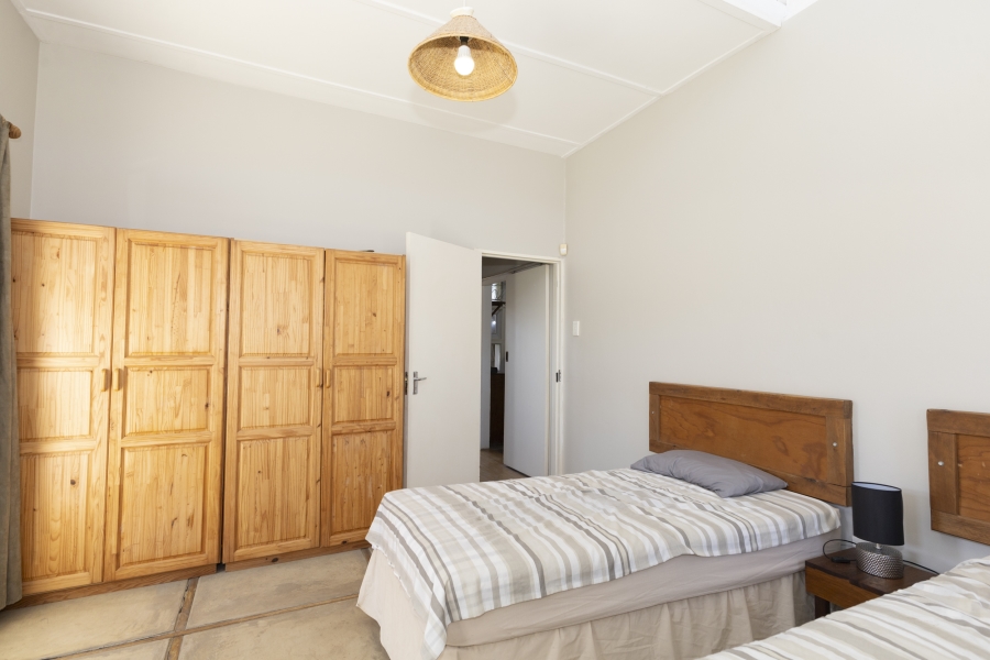 4 Bedroom Property for Sale in Forest Downs Eastern Cape